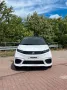 Other Aixam City Sport 45Km/h Mopedauto Microcar...