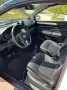 Other Aixam City Sport 45Km/h Mopedauto Microcar...