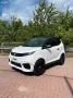 Other Aixam City Sport 45Km/h Mopedauto Microcar...