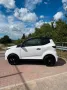 Other Aixam City Sport 45Km/h Mopedauto Microcar...