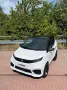 Other Aixam City Sport 45Km/h Mopedauto Microcar...
