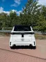 Other Aixam City Sport 45Km/h Mopedauto Microcar...