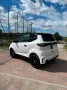 Other Aixam City Sport 45Km/h Mopedauto Microcar...