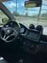 Other Aixam City Sport 45Km/h Mopedauto Microcar...