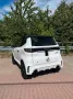 Other Aixam City Sport 45Km/h Mopedauto Microcar...