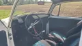 Volkswagen VW Käfer Hazard Streaker ähnlich Buggy  Ba...