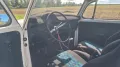 Volkswagen VW Käfer Hazard Streaker ähnlich Buggy  Ba...