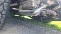 Volkswagen VW Käfer Hazard Streaker ähnlich Buggy  Ba...