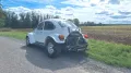 Volkswagen VW Käfer Hazard Streaker ähnlich Buggy  Ba...