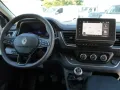 Renault Trafic 3,0t dCi 130 9-Sitzer