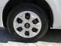 Renault Trafic 3,0t dCi 130 9-Sitzer