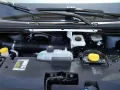 Renault Trafic 3,0t dCi 130 9-Sitzer