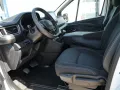 Renault Trafic 3,0t dCi 130 9-Sitzer