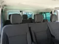 Renault Trafic 3,0t dCi 130 9-Sitzer