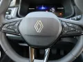 Renault Trafic 3,0t dCi 130 9-Sitzer