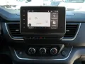 Renault Trafic 3,0t dCi 130 9-Sitzer