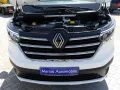 Renault Trafic 3,0t dCi 130 9-Sitzer