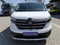 Renault Trafic 3,0t dCi 130 9-Sitzer