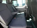 Renault Trafic 3,0t dCi 130 9-Sitzer
