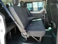 Renault Trafic 3,0t dCi 130 9-Sitzer