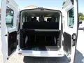 Renault Trafic 3,0t dCi 130 9-Sitzer