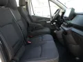 Renault Trafic 3,0t dCi 130 9-Sitzer