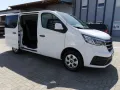 Renault Trafic 3,0t dCi 130 9-Sitzer