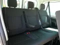 Renault Trafic 3,0t dCi 130 9-Sitzer