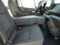 Renault Trafic 3,0t dCi 130 9-Sitzer