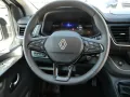 Renault Trafic 3,0t dCi 130 9-Sitzer
