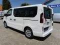 Renault Trafic 3,0t dCi 130 9-Sitzer
