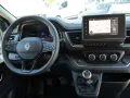 Renault Trafic 3,0t dCi 130 9-Sitzer