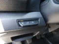 Renault Trafic 3,0t dCi 130 9-Sitzer