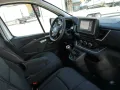 Renault Trafic 3,0t dCi 130 9-Sitzer