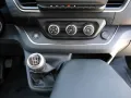 Renault Trafic 3,0t dCi 130 9-Sitzer