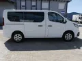 Renault Trafic 3,0t dCi 130 9-Sitzer