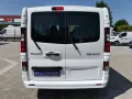 Renault Trafic 3,0t dCi 130 9-Sitzer