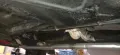 Volvo 245 DL