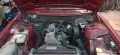 Volvo 245 DL