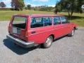 Volvo 245 DL