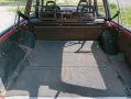 Volvo 245 DL