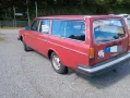 Volvo 245 DL