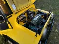 MINI Austin Leyland Mini Moke