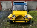 MINI Austin Leyland Mini Moke