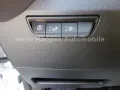 Renault Master IV  3,5t L2H2 150 NAV ALLWETTER AUTOMATIK