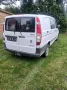 Mercedes-Benz Vito 109  bis 08.27 TÜV  5 s...