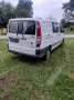 Mercedes-Benz Vito 109  bis 08.27 TÜV  5 s...