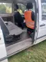 Mercedes-Benz Vito 109  bis 08.27 TÜV  5 s...