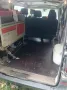 Mercedes-Benz Vito 109  bis 08.27 TÜV  5 s...