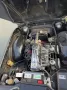 Triumph TR4